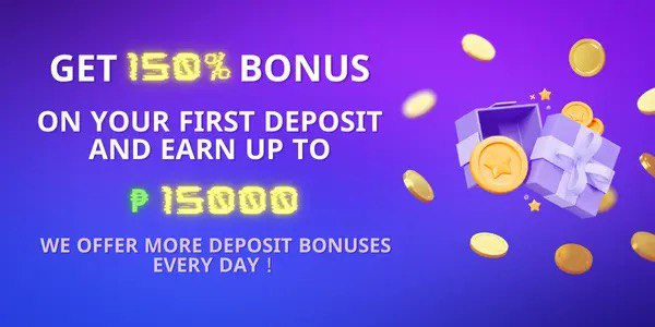 Askew wallet promotion artwork
