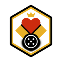 askew logo
